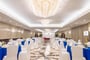 Crystal Ballroom Meeting Space Thumbnail 2