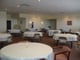 Banquet Room Meeting Space Thumbnail 2