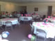 Banquet Room Meeting Space Thumbnail 3