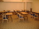 Chandelier Room Meeting Space Thumbnail 2