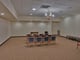 Chandelier Room Meeting Space Thumbnail 3