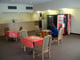 Reception Room Meeting Space Thumbnail 2