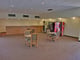 Reception Room Meeting Space Thumbnail 3