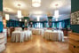 Gallery Meeting Space Thumbnail 2