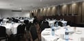 Pandora Room Meeting Space Thumbnail 2
