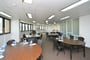 Castle Hill Room Meeting Space Thumbnail 2