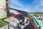 Rooftop Meeting Space Thumbnail 2