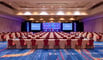 Grand Cypress Ballroom Meeting Space Thumbnail 2