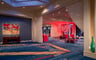 Portico Meeting Space Thumbnail 2