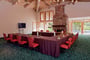 Lakeside Casita Meeting Space Thumbnail 2