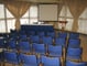 Barracudas Meeting Space Thumbnail 2