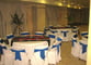 Barracudas Meeting Space Thumbnail 3