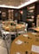 The Library Meeting Space Thumbnail 2