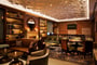 The Library Meeting Space Thumbnail 3