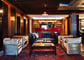 The Piano Lounge Meeting Space Thumbnail 2