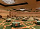 Hawaii Ballrooom Meeting Space Thumbnail 2