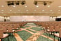 Hawaii Ballrooom Meeting Space Thumbnail 3