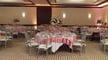 Crowne/ Harbor Ballroom Meeting Space Thumbnail 2