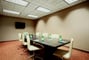 Gathering Rooms Meeting Space Thumbnail 2