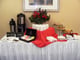 Downsview Room Meeting Space Thumbnail 2