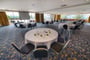 Illawarra Meeting Space Thumbnail 2