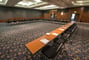 The Grand Ballroom Meeting Space Thumbnail 2