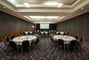 The Grand Ballroom Meeting Space Thumbnail 3