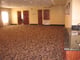 MEETING ROOM Meeting Space Thumbnail 2