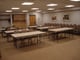 Conference Room Meeting Space Thumbnail 2