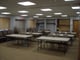 Conference Room Meeting Space Thumbnail 3