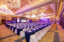 Versailles Ballroom Meeting Space Thumbnail 2