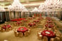 Versailles Ballroom Meeting Space Thumbnail 3