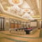 Versailles Ballroom I Meeting Space Thumbnail 2