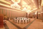 Versailles Ballroom III Meeting Space Thumbnail 2
