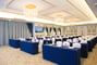 Clivia Meeting Space Thumbnail 2