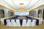 Clivia Meeting Space Thumbnail 3
