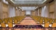 Grand Ballroom Meeting Space Thumbnail 2