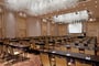 Grand Ballroom Meeting Space Thumbnail 3