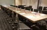 THE MINI SUITES BOARD ROOM Meeting Space Thumbnail 2