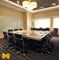 THE MINI SUITES BOARD ROOM Meeting Space Thumbnail 3
