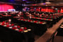 Ambassador Room Meeting Space Thumbnail 2