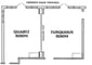 Quartz Room Meeting Space Thumbnail 2