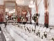 Marble Hall Meeting Space Thumbnail 2
