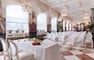 Marble Hall Meeting Space Thumbnail 3