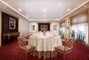 Salon Gustav Mahler Meeting Space Thumbnail 2