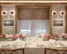 Salon Gustav Mahler Meeting Space Thumbnail 3