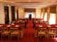 Salon Marcel Prawy & Herbert von Karajan Meeting Space Thumbnail 2