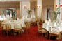 Salon Marcel Prawy & Herbert von Karajan Meeting Space Thumbnail 3