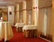 Richard Strauss Meeting Space Thumbnail 2