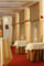 Richard Strauss Meeting Space Thumbnail 3